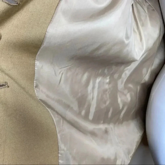 - Harve benard wool blazer - Picture 4 of 9